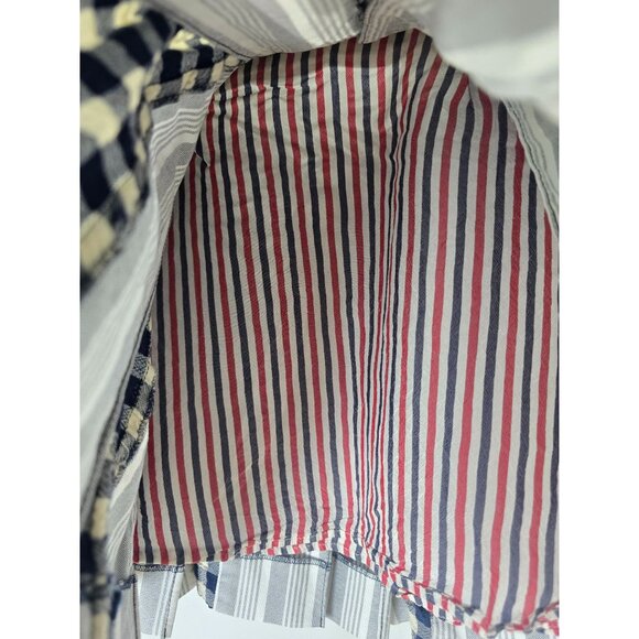 Thom Browne Skirt - Picture 6 of 9